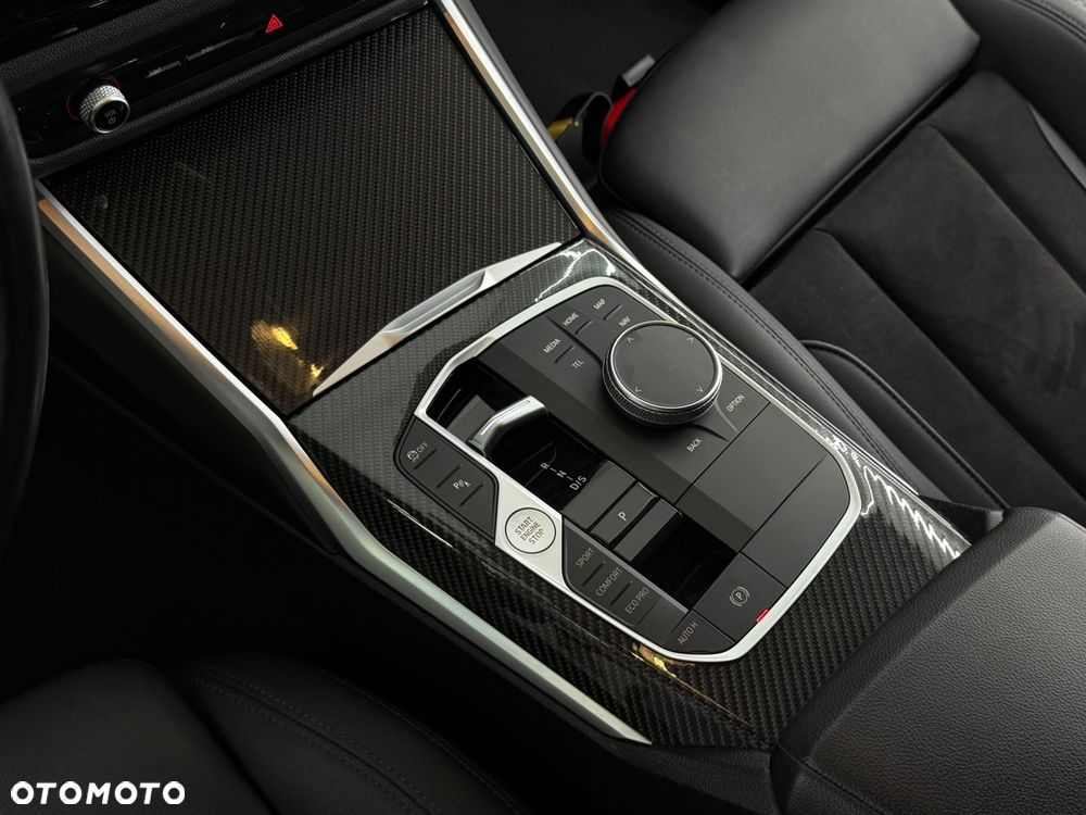 BMW Seria 3 - 17