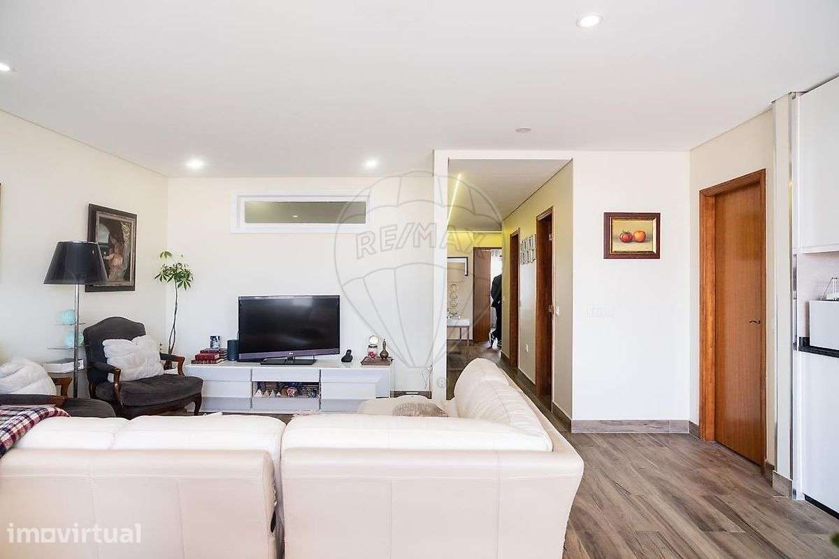 Apartamento T3 para venda - Grande imagem: 4/21