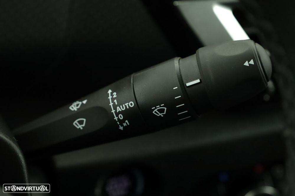 Citroën C4 1.2 PureTech Max EAT8 - 19