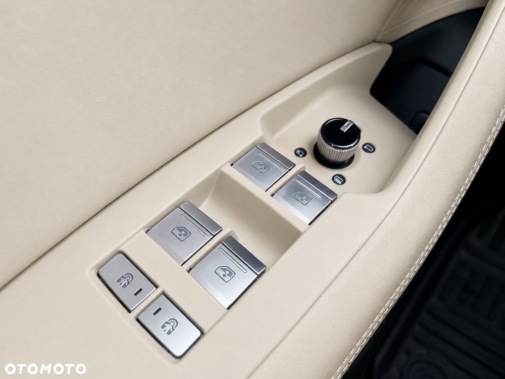 Audi A6 Limousine 55 TFSI GPF mHEV Quattro S tronic - 11