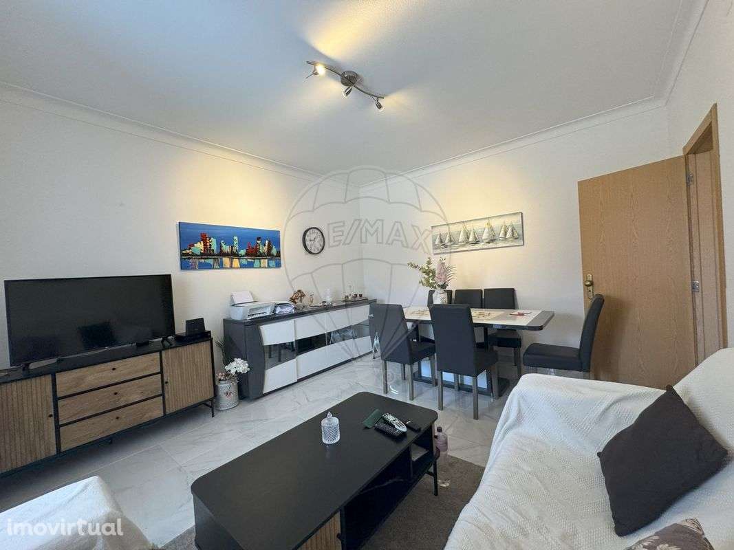 Moradia T2 para venda - Grande imagem: 4/50