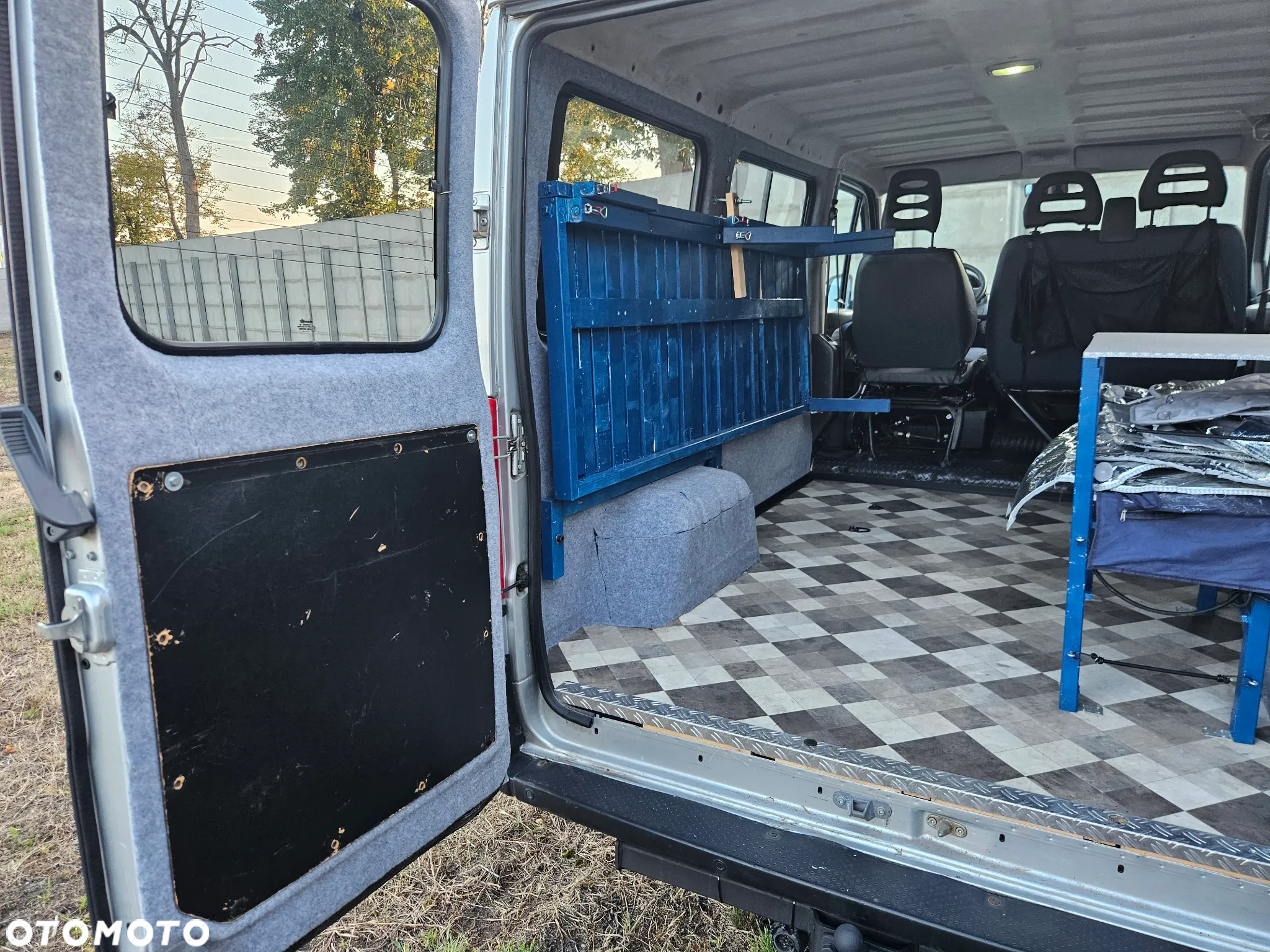 Citroën Jumper - 19
