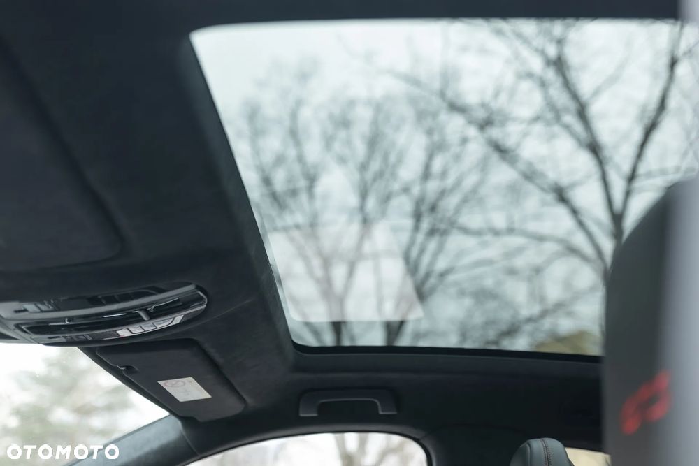 Porsche Cayenne GTS - 26