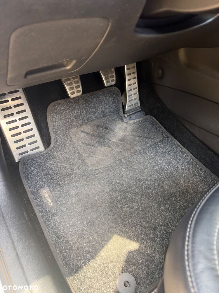 Kia Ceed - 22