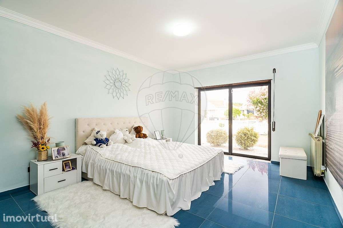 Moradia T3 para venda - Grande imagem: 5/39