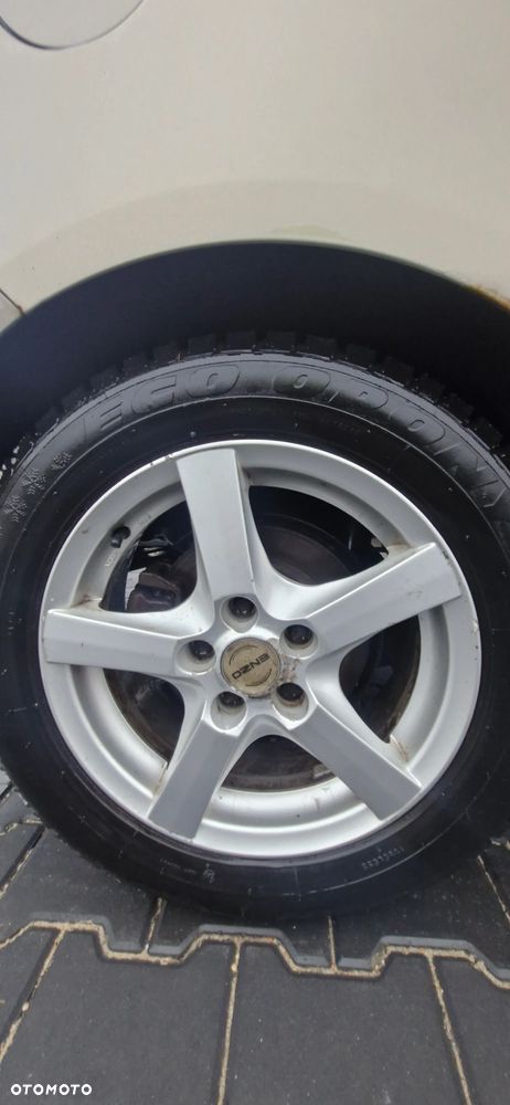 Opel Meriva 1.4 Ecoflex Edition - 22