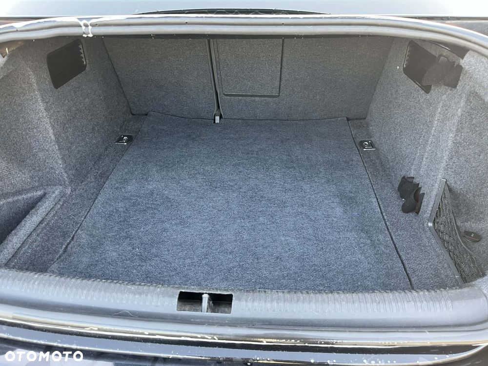 Seat Exeo 2.0 TDI DPF Style - 13