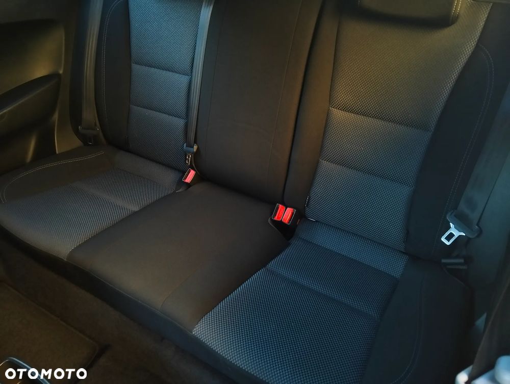 Hyundai i30 1.4 Style - 10