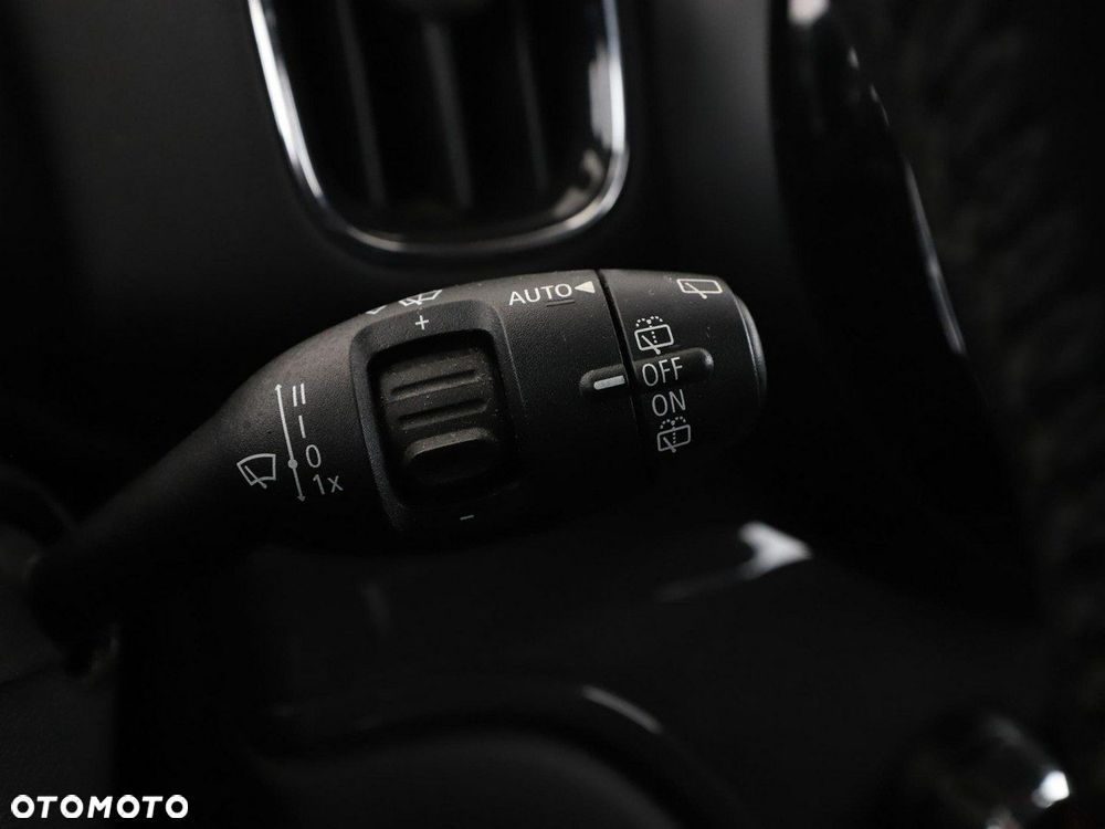 MINI Countryman Cooper D - 32