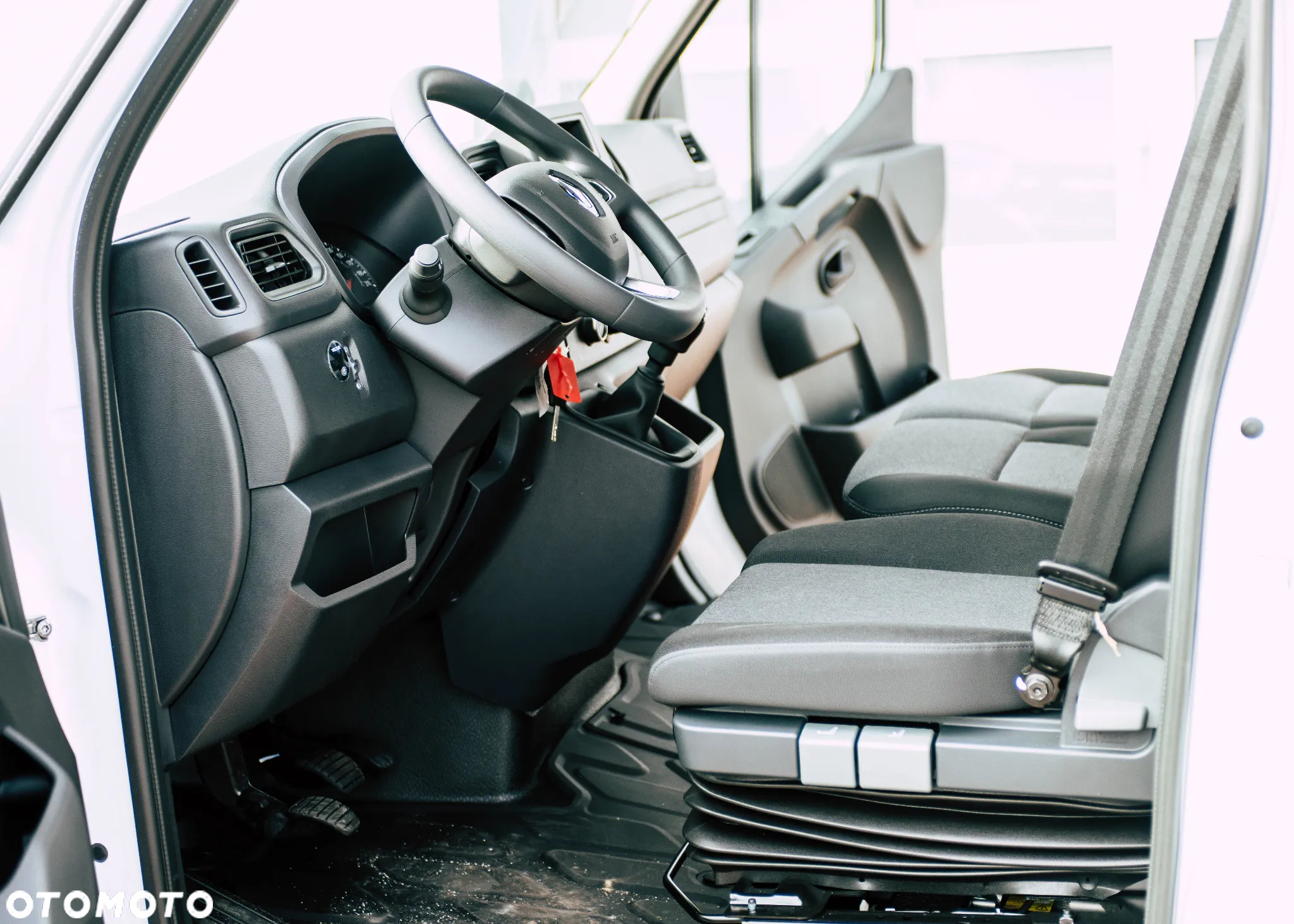 Renault Master - 7