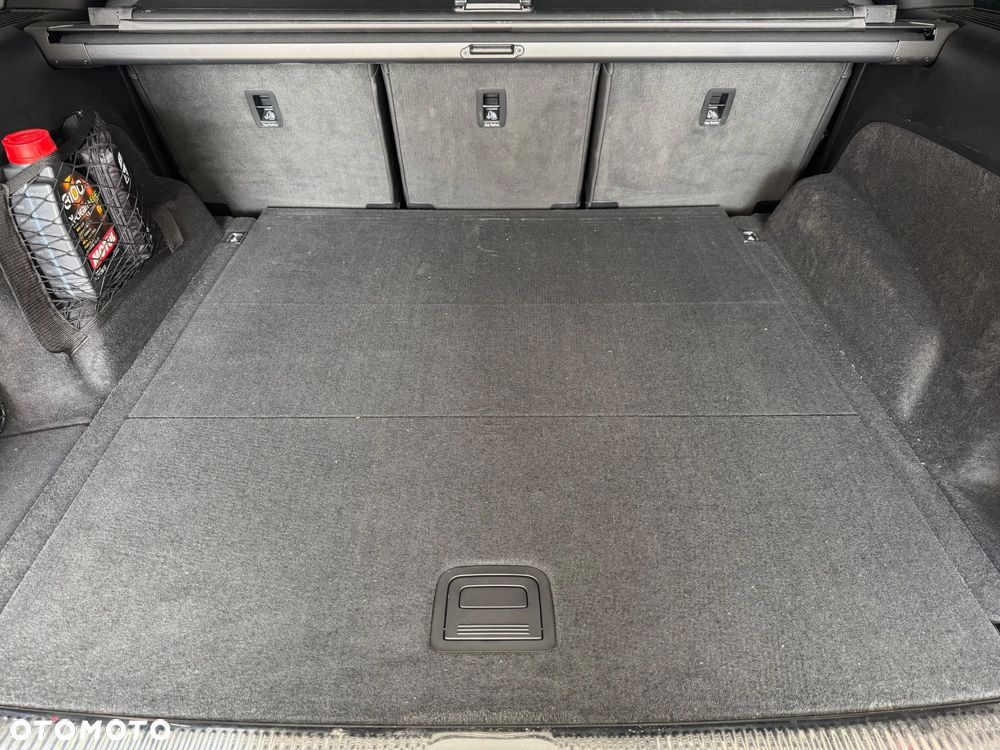 Audi Q7 50 TDI mHEV Quattro S Line Tiptr - 19