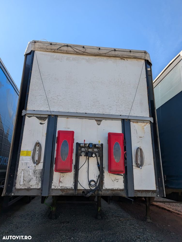 Berger SAPL24LTM - 11