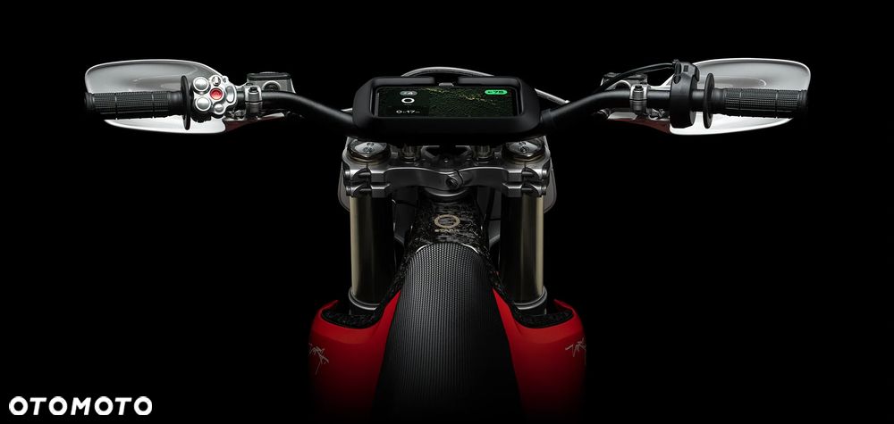 Stark Future EX - 16