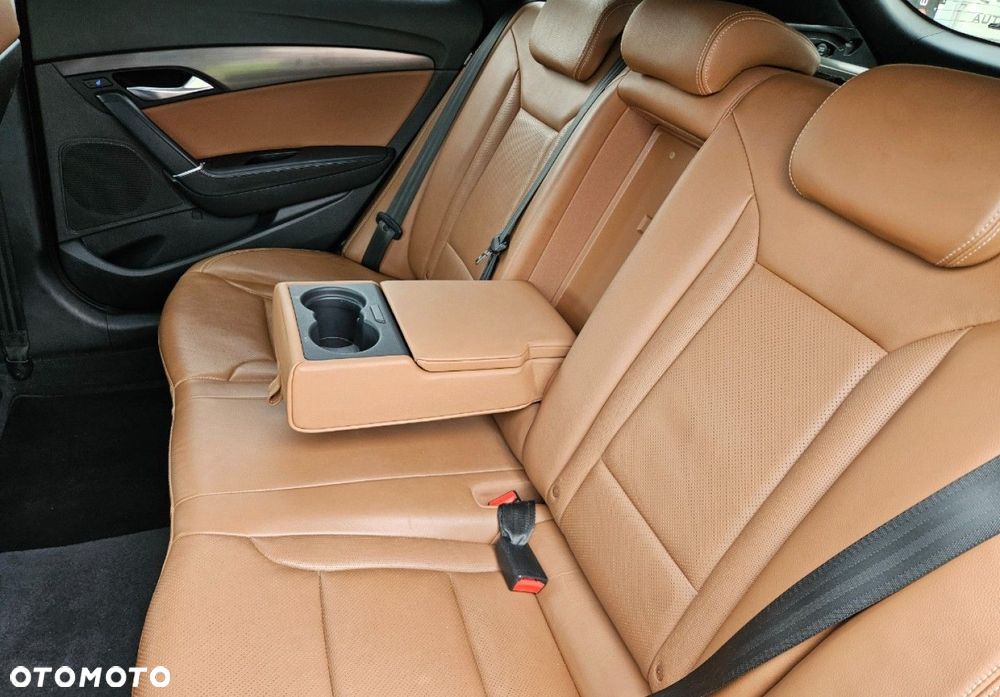 Hyundai i40 - 32