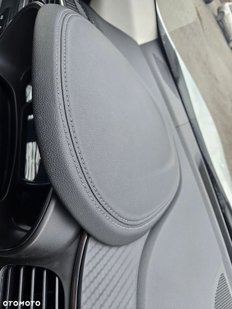 Renault Kadjar Energy dCi 110 COLLECTION - 23