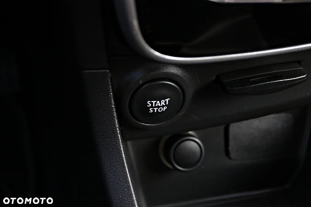 Renault Clio 1.5 dCi Dynamique - 26