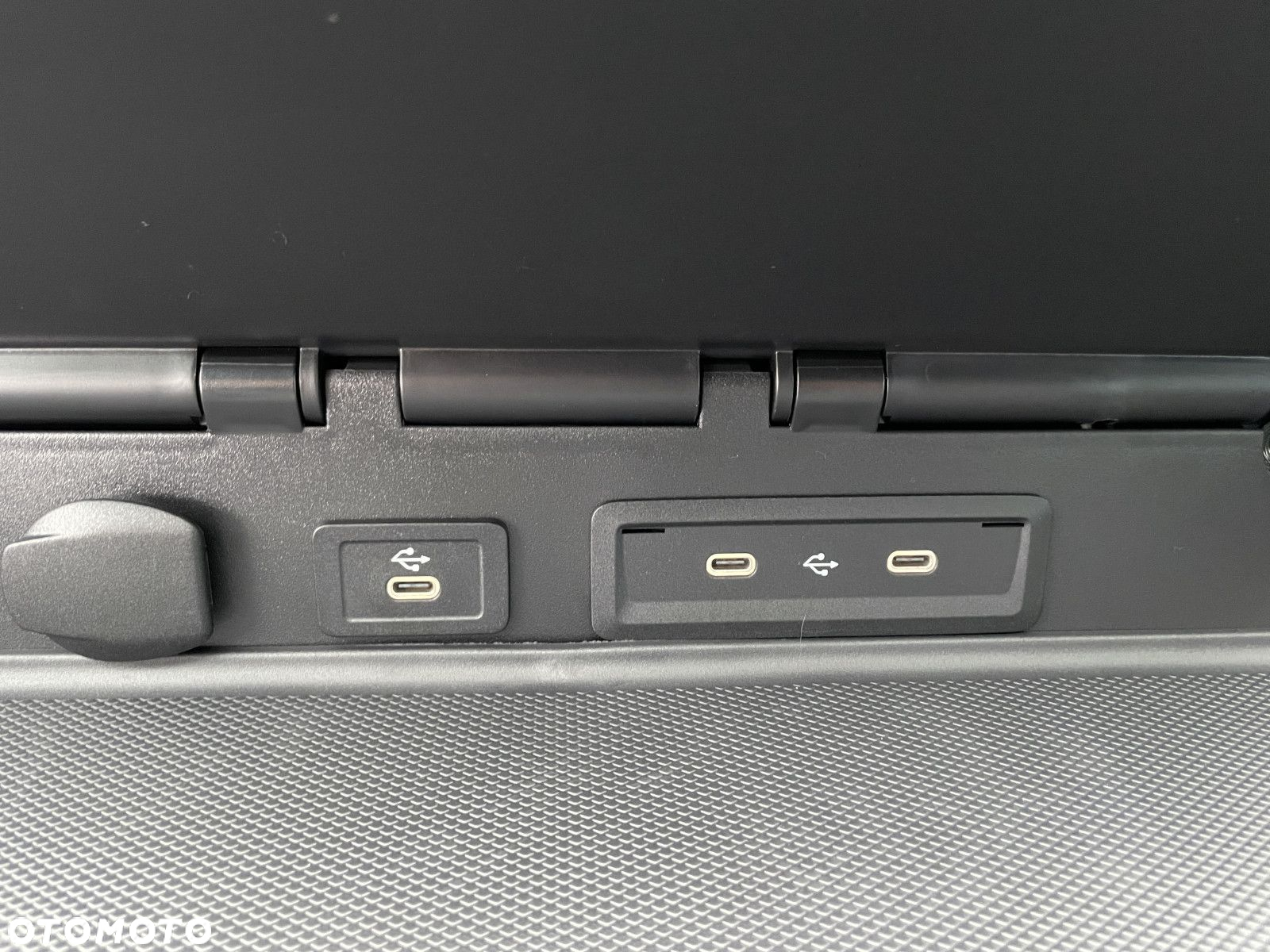 Mercedes-Benz eSprinter - 21