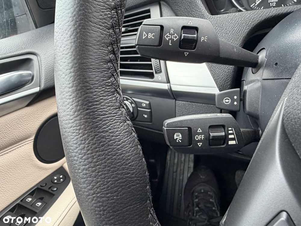 BMW X5 xDrive40d Edition Exclusive - 31