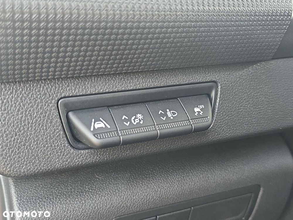 Renault kangoo-express/van - 17