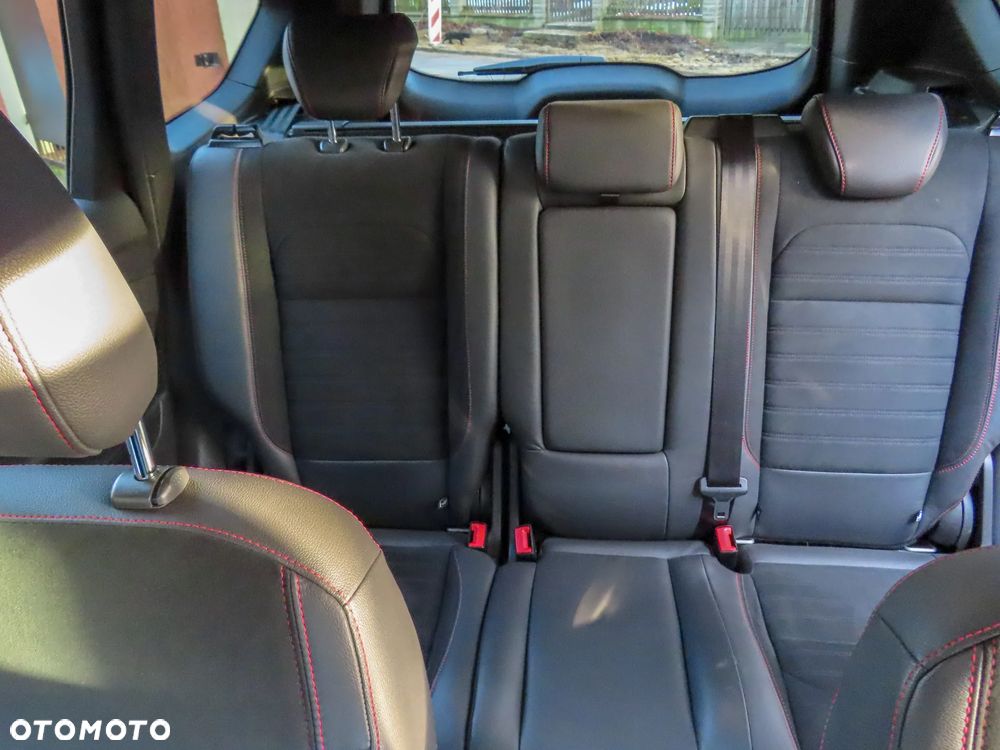Ford Kuga - 14