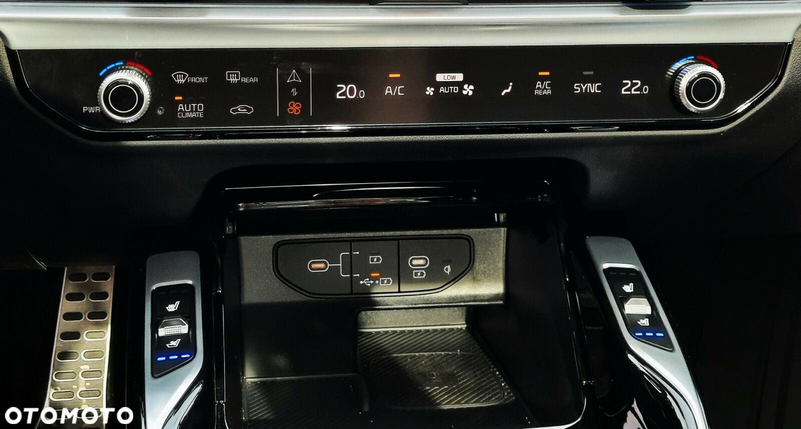 Kia Sorento - 24