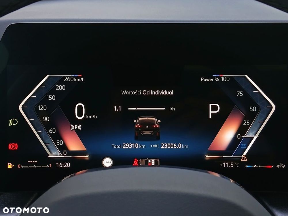 BMW X2 - 27