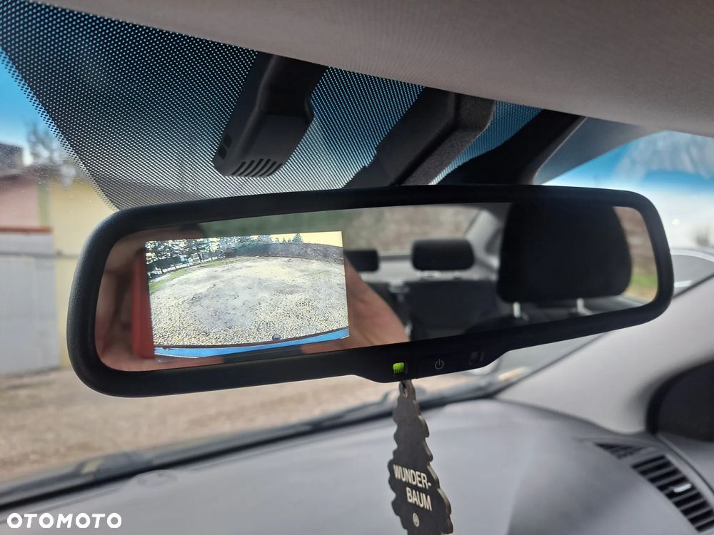 Hyundai i40 1.7 CRDi blue Style - 11