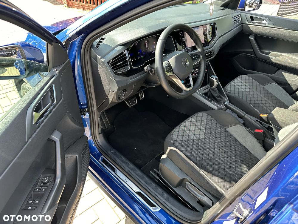 Volkswagen Polo - 6