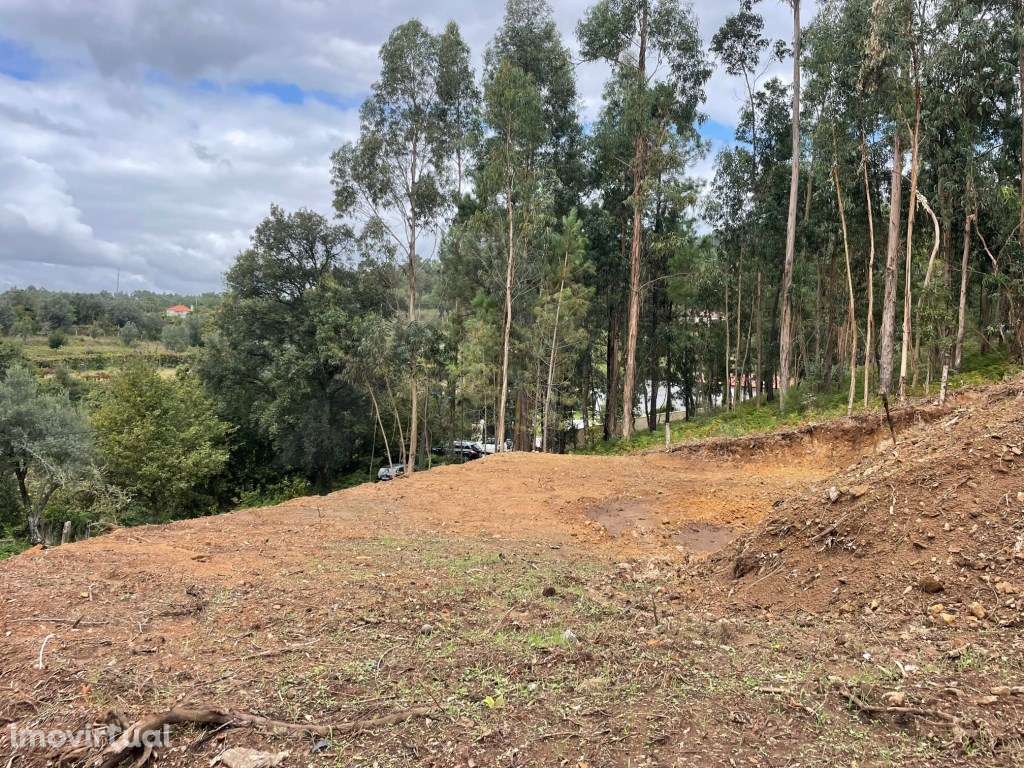 Terreno para construção em Anais - Grande imagem: 3/5