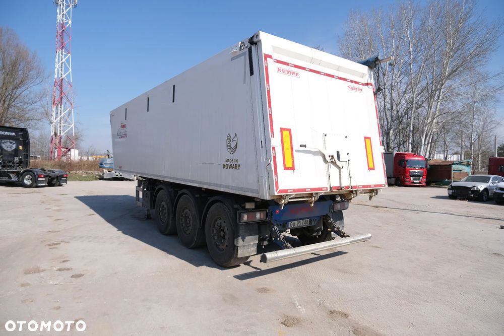 Kempf SKM 44 - 2