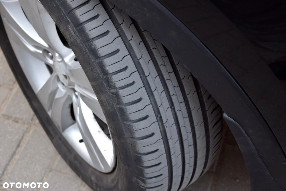 Kia Sportage 2.0 CRDI L AWD - 24