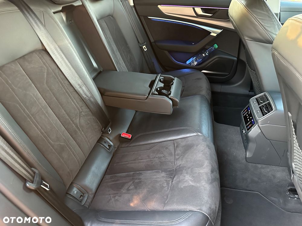 Audi A6 ver-3-0-tdi-quattro-s-tronic - 25