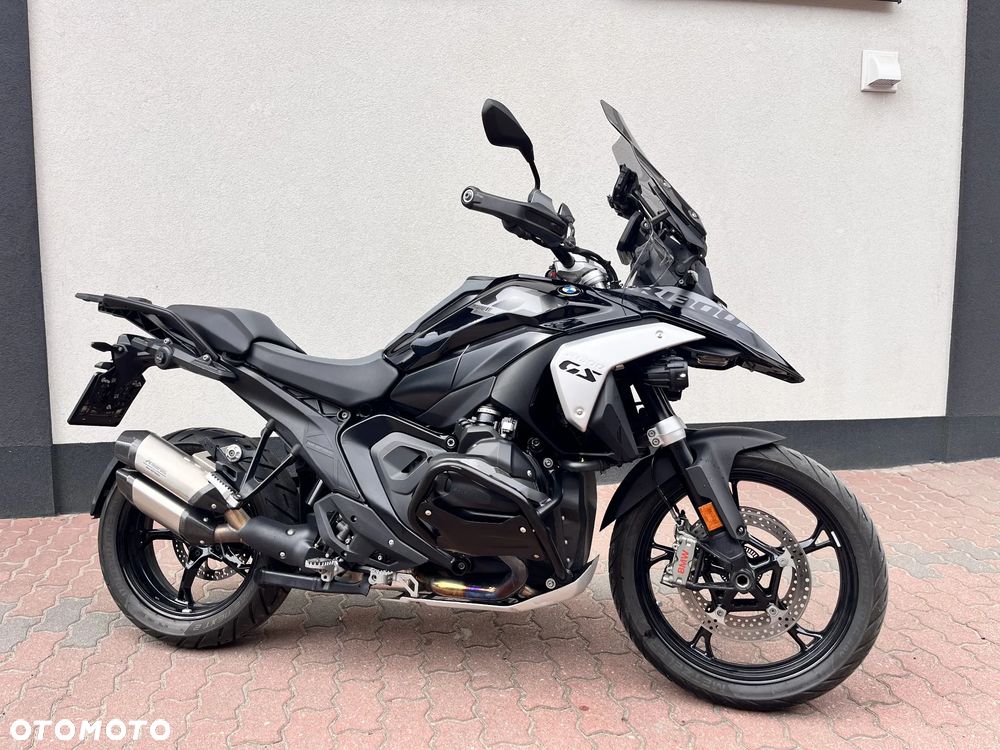 BMW R - 2