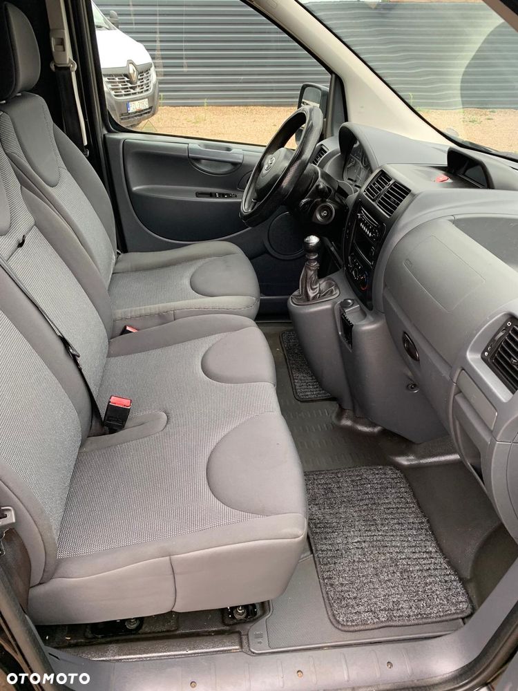 Toyota Proace - 17