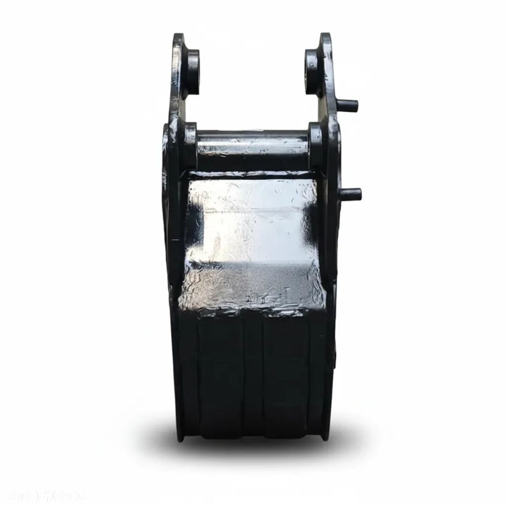 Łyżka Kopiąca JCB MIDI 25 cm BK-Hammer - 4
