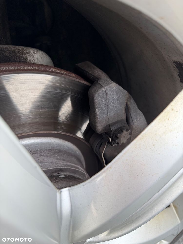 Audi A6 Allroad 3.0 TDI Quattro S tronic - 28