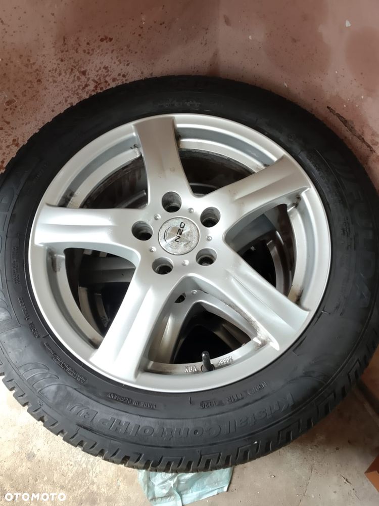 Ford Focus 1.0 EcoBoost Start-Stopp-System Champions Edition - 19
