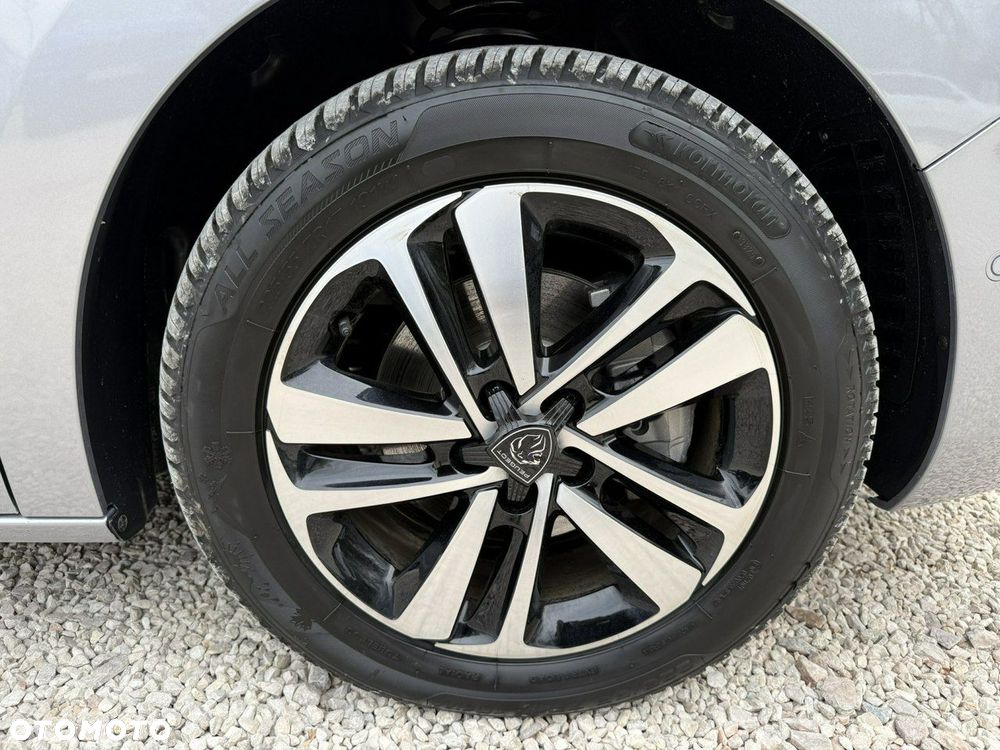 Peugeot Traveller - 39