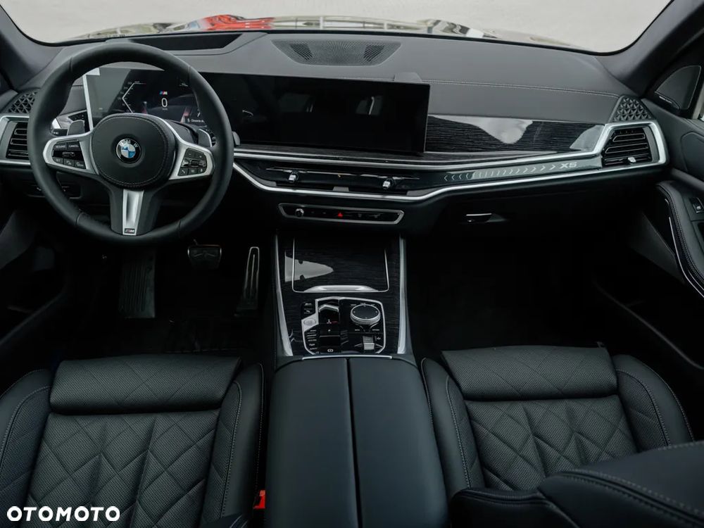 BMW X5 - 6