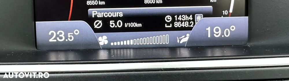 Volvo V40 - 14