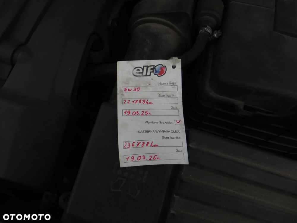 Audi A3 Sportback 1.6 TDI DPF Attraction - 16