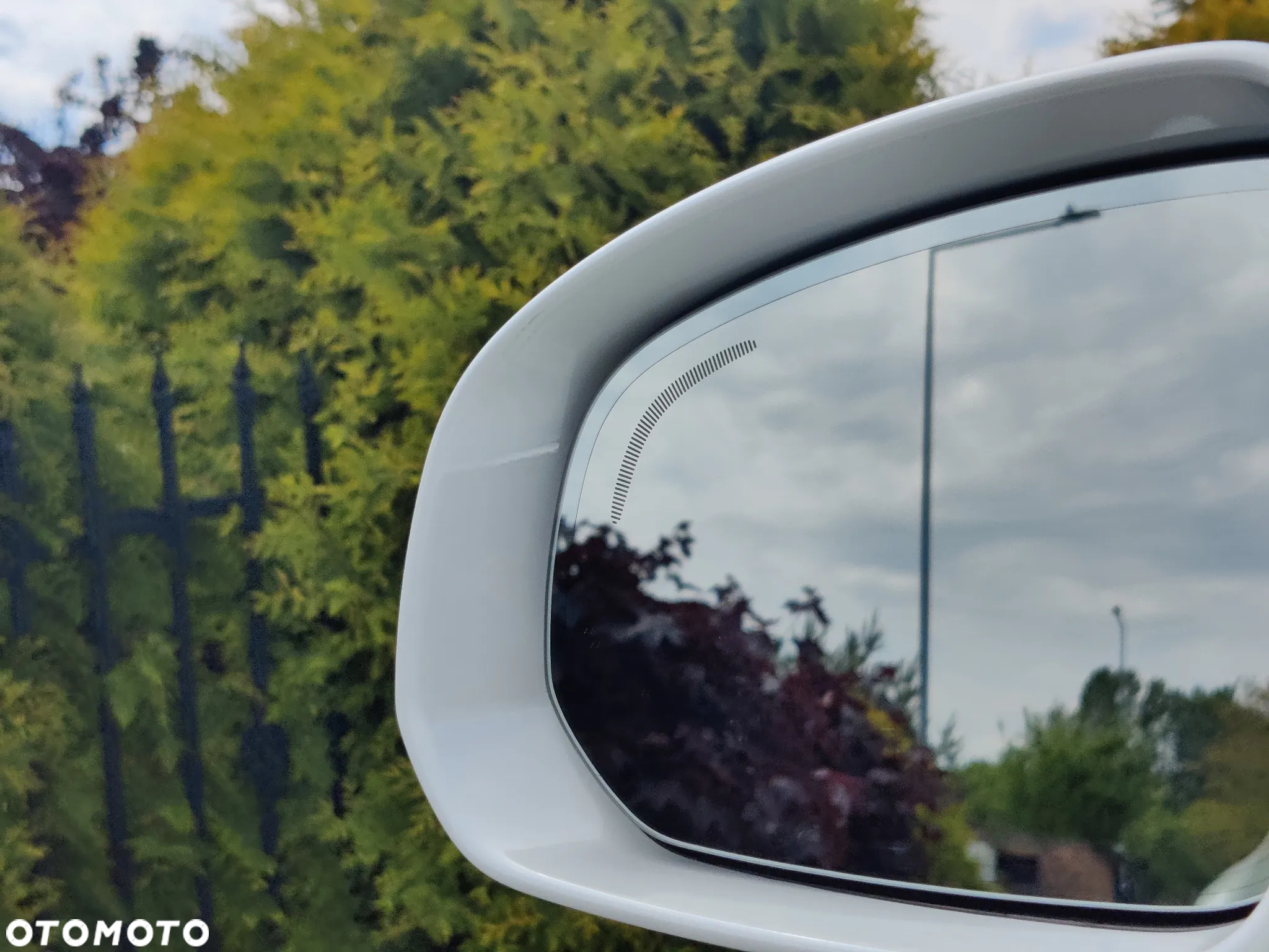Volvo XC 60 B5 B AWD Momentum Pro - 32