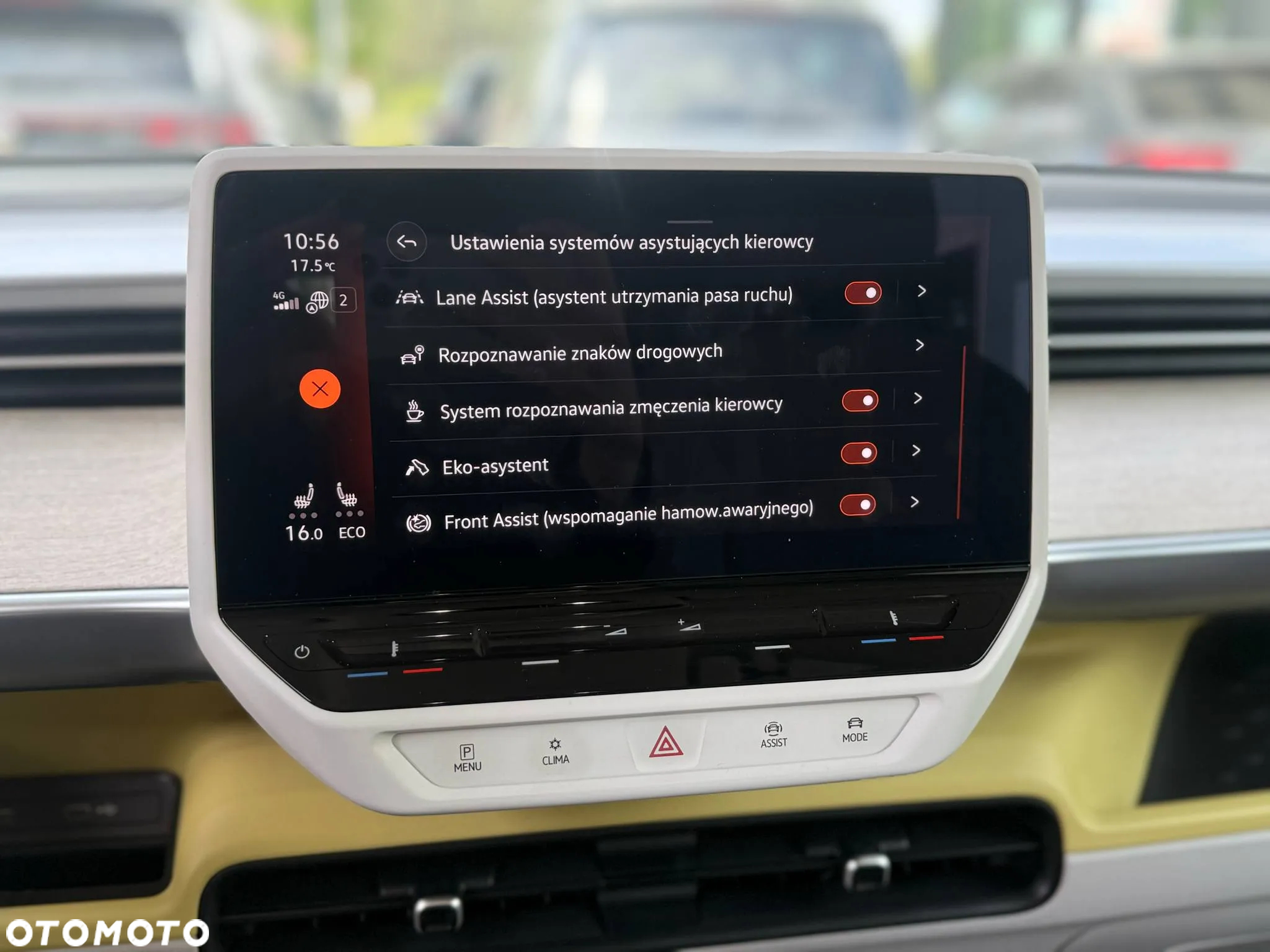Volkswagen ID. Buzz 82kWh Pro - 19