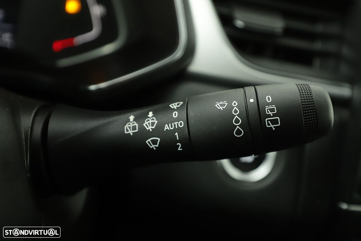 Renault Captur 1.0 TCe Intens - 17