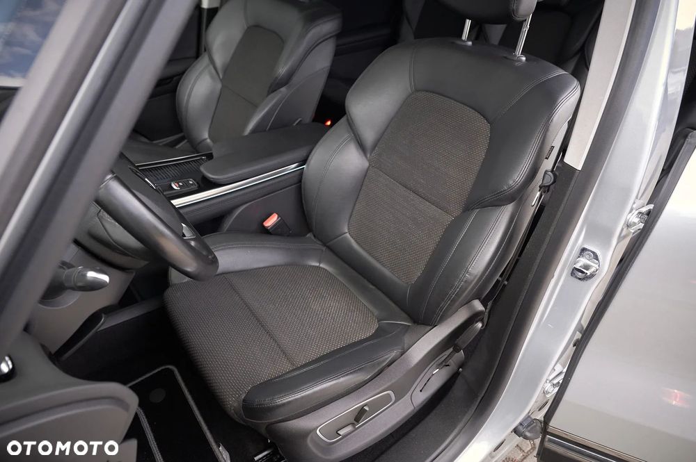 Renault Espace - 18
