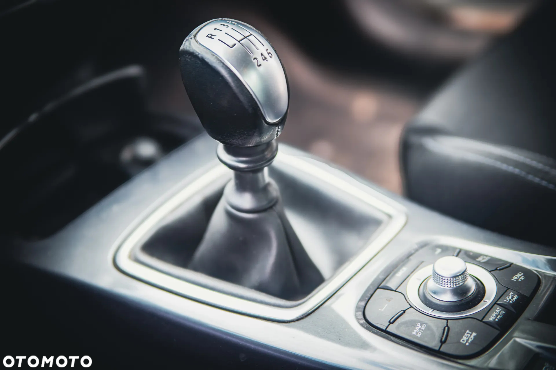 Renault Laguna - 18