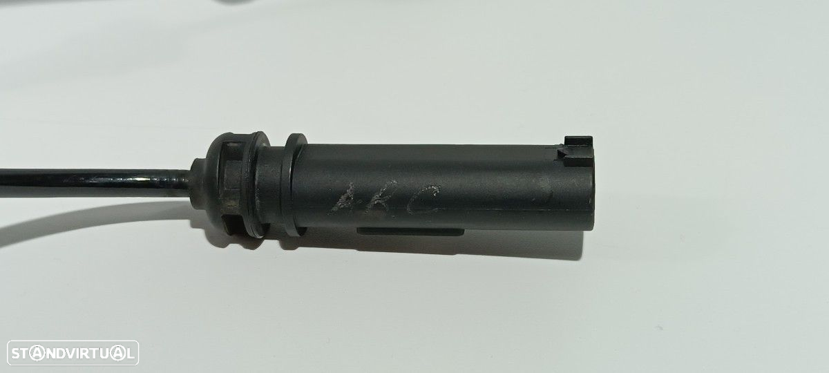 SENSOR ABS BMW SERIE X6 (G06) XDRIVE 40I - 2