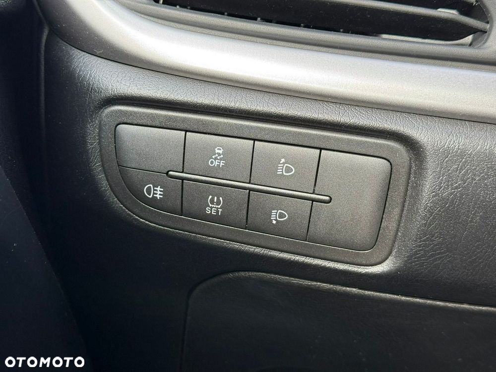 Fiat Tipo 1.3 MultiJet 16v Pop - 16