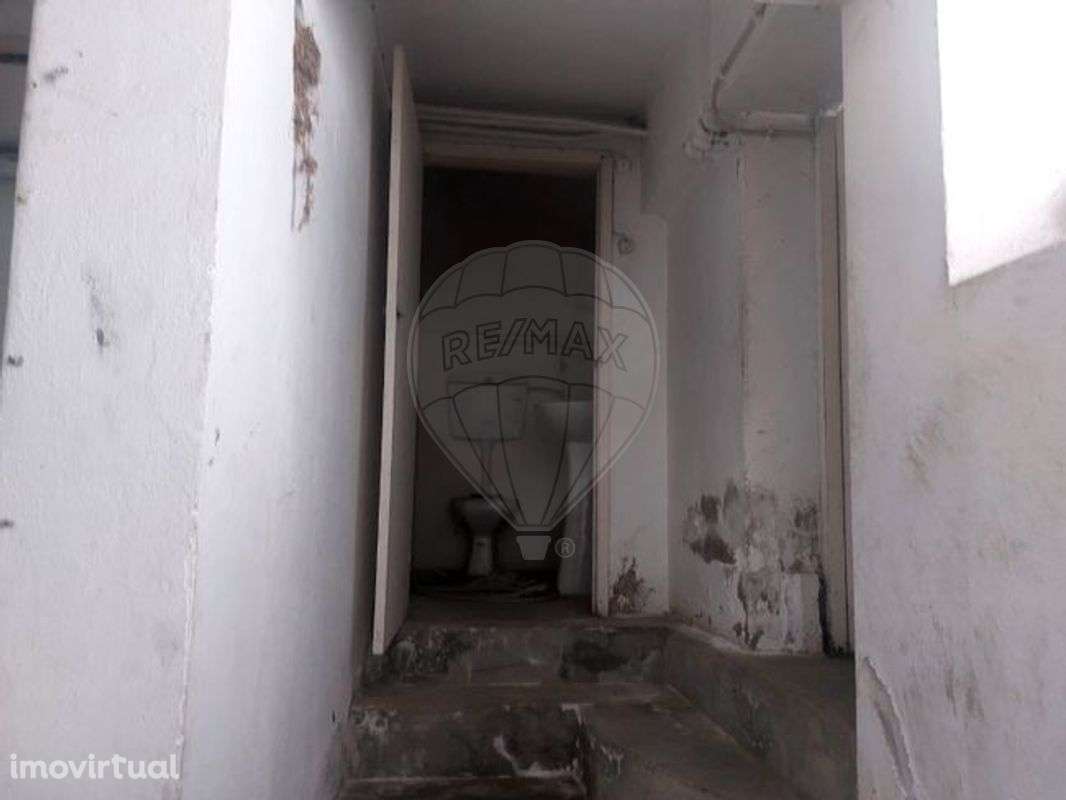 Arrecadação  para arrendamento - Grande imagem: 2/5