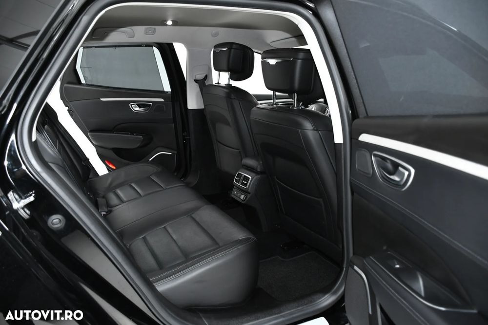 Renault Talisman - 5